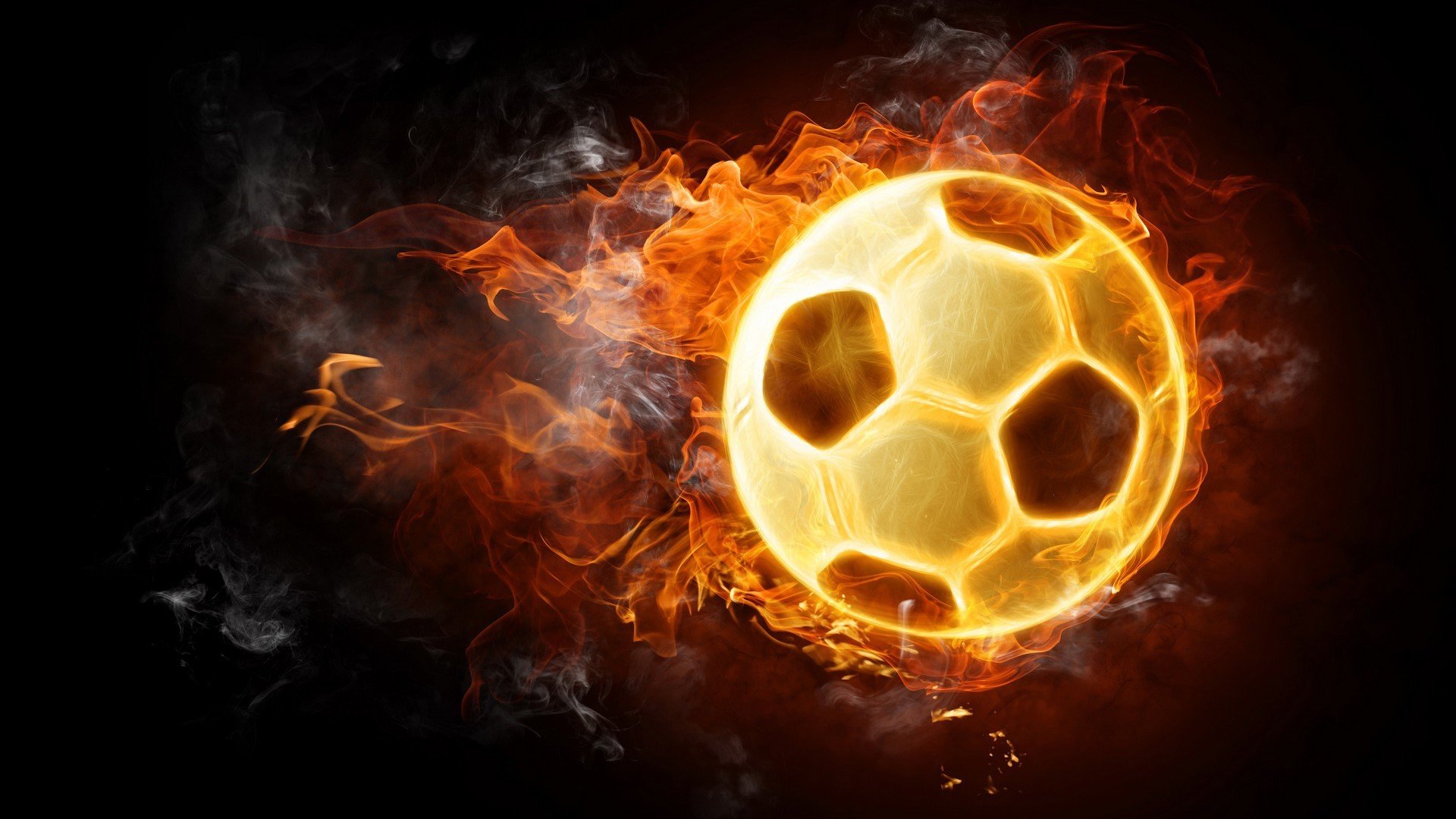 五大联赛主力前锋连续进球对比赛心理影响分析，5大联赛进球榜