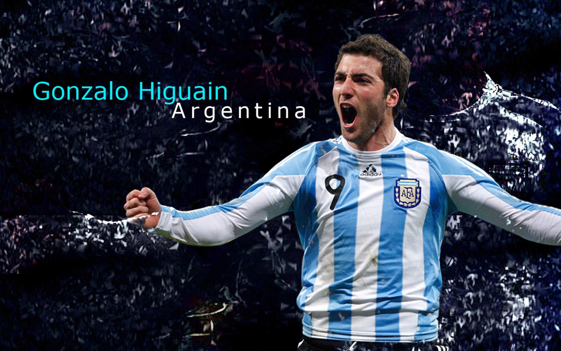 场馆智能化管理实现高效运转，智能化场馆建设