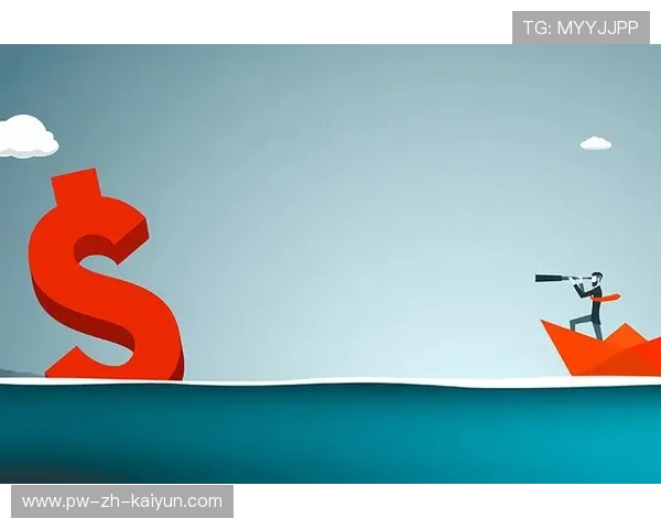 后防引援长短期收益的量化比较研究