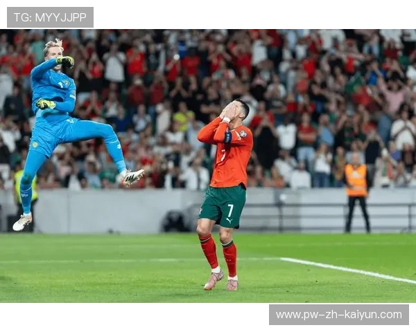 巴萨研究C罗式冲击路径，未来进攻新打法引领潮流