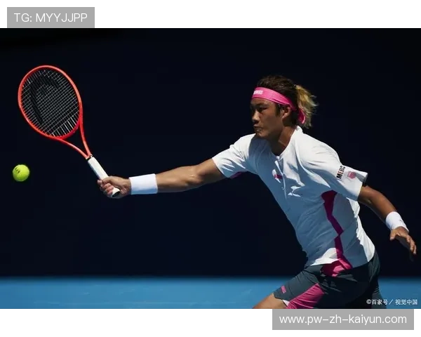 比利时羽毛球选手在男子双打比赛中获得第八名，比利时网球选手