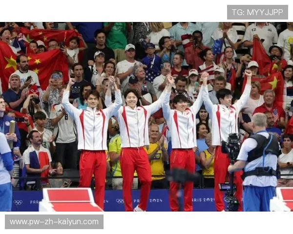 美国队在巴黎奥运会比赛中多次通过快速反击得分，美国队奥运会战绩