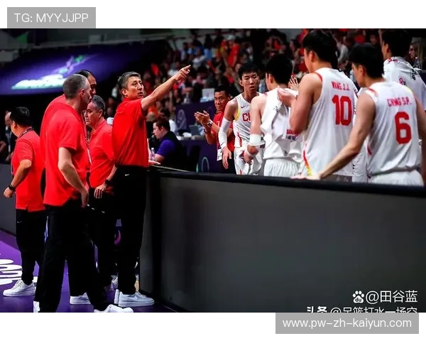CBA球队提升临场战术调整能力，cba篮球战术