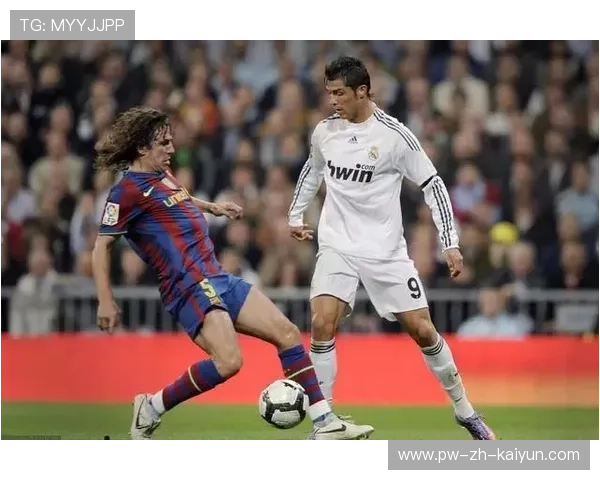 “华金·托比利亚的坚韧防守与领导风范，成就阿根廷美洲狮队的新辉煌”