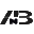 pw-zh-kaiyun.com favicon