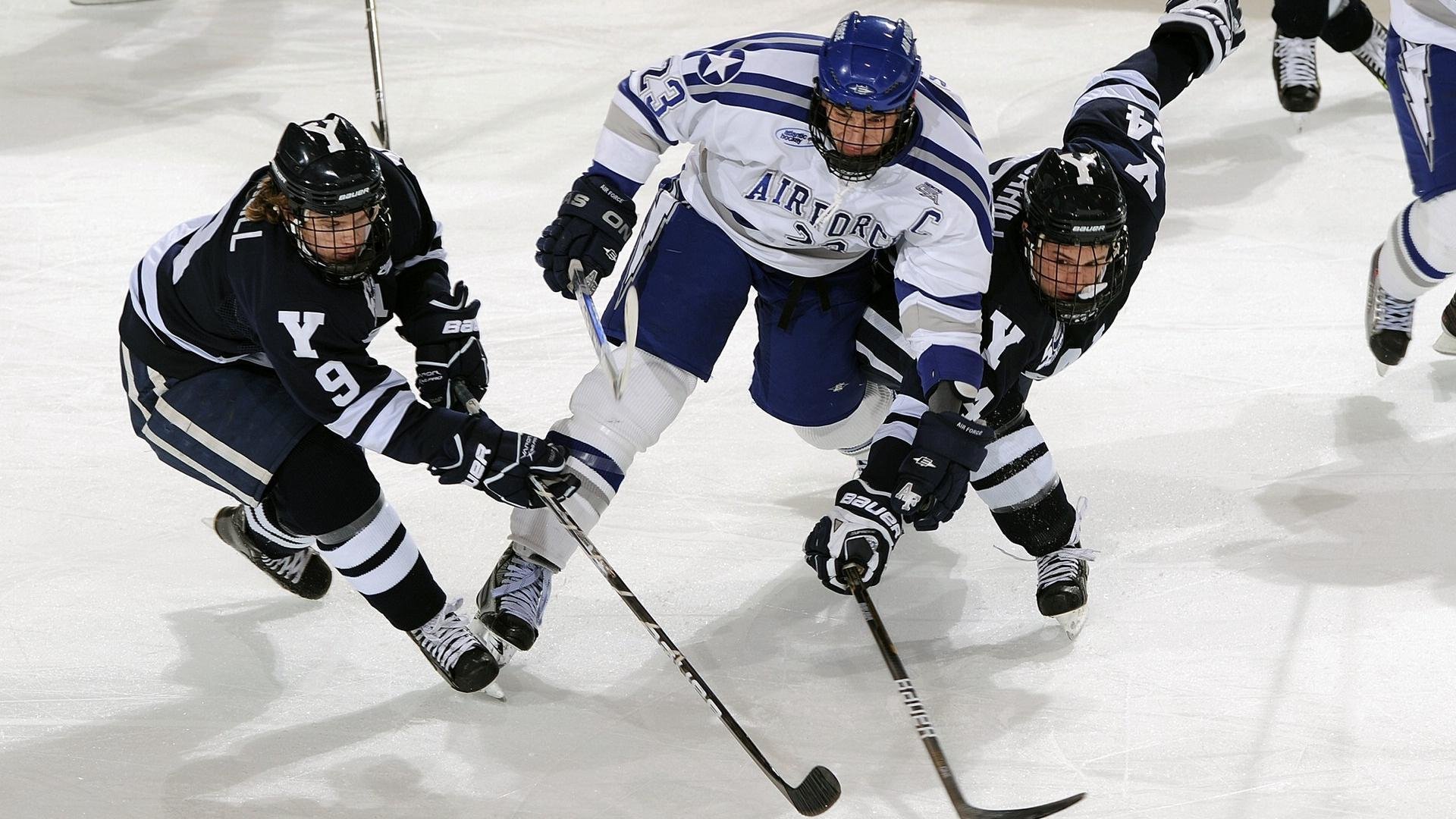 2024年乒乓球大赛前瞻,选手们展开新一轮备战,二零二零年乒乓球比赛