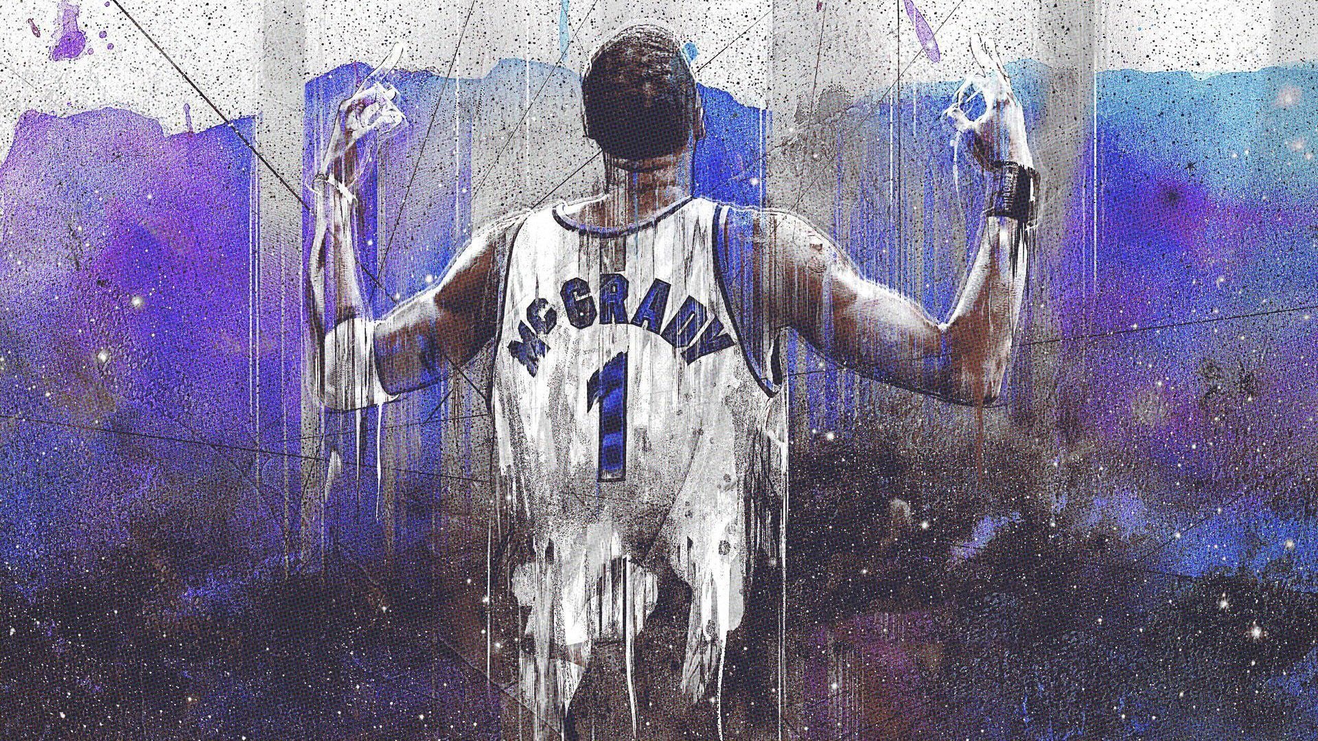 开云体育网站-CBA新赛季球员注册窗口开放，cba球员注册时间