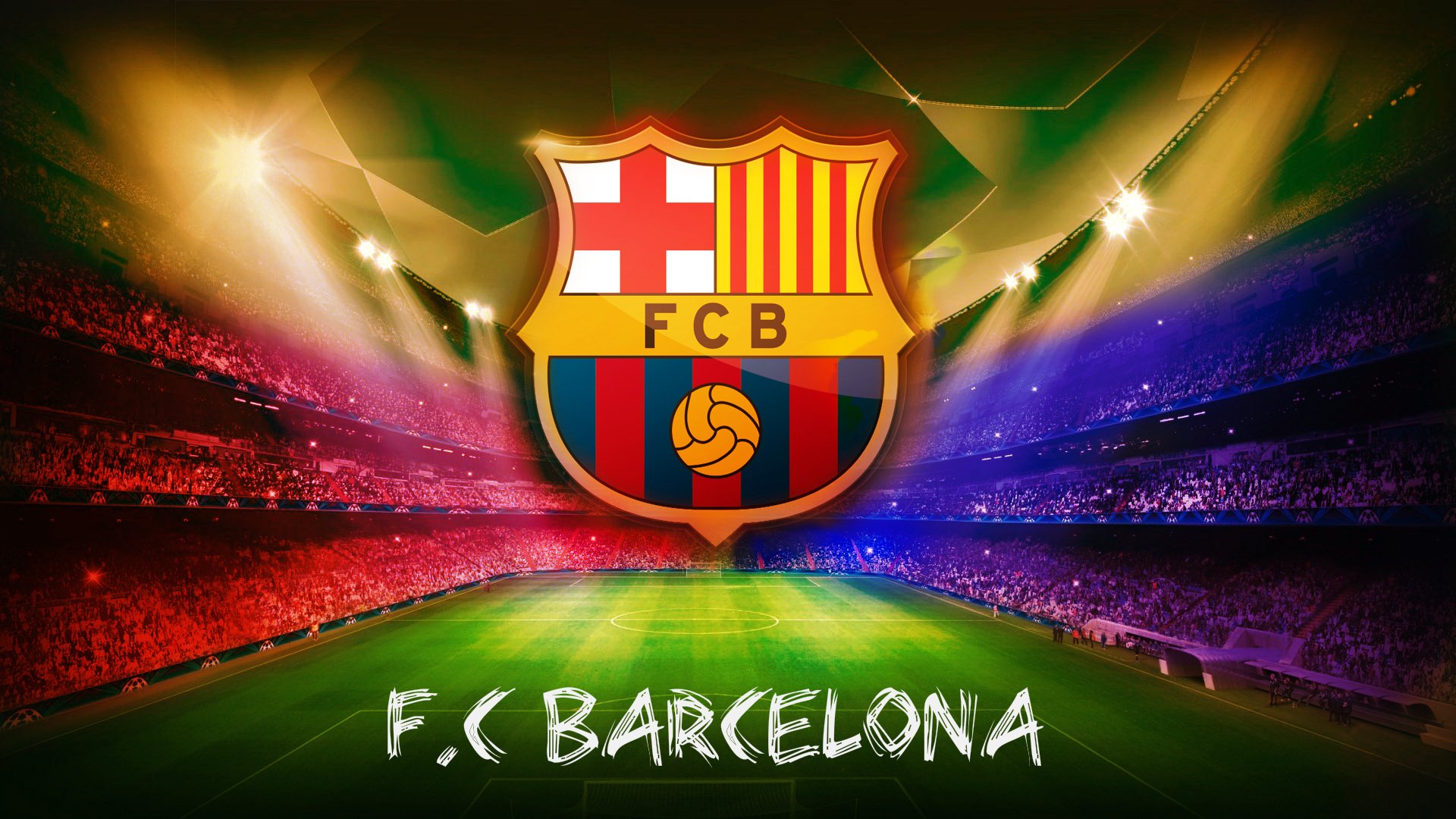 体育新闻中心参与体育数字版权国际合作项目,体育新闻版面