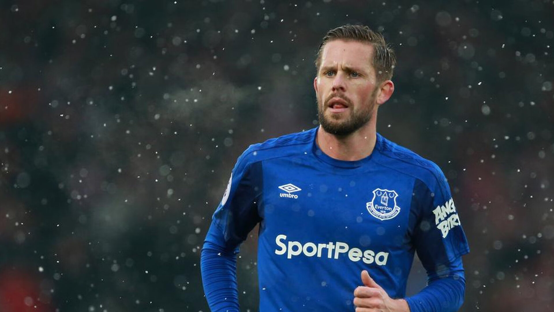 开云体育官网app-塞维利亚反击犀利提升得分效率，塞维利亚的