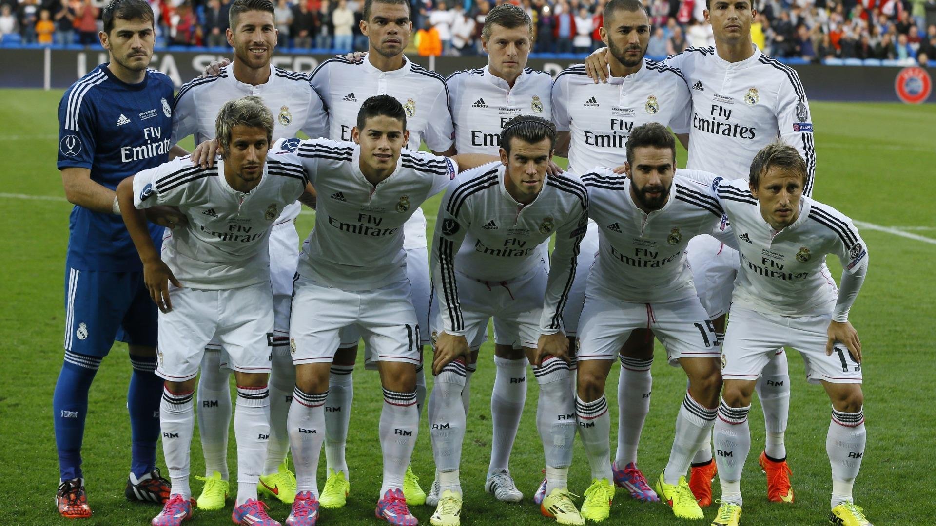 开云体育在线登入-瑞典队战术解析：从侧面攻击到强力回球，瑞典足球战术